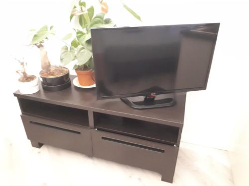 Cozy new studio central close Eiffel tower