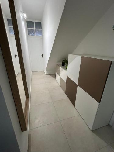 Φωτογραφία από το άλμπουμ του Casa Sole di Rena σε Santa Teresa Gallura