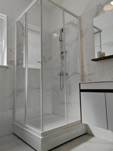 Apartman Bunić