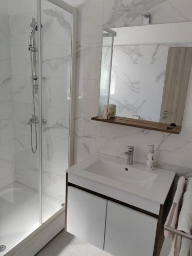 Apartman Bunić