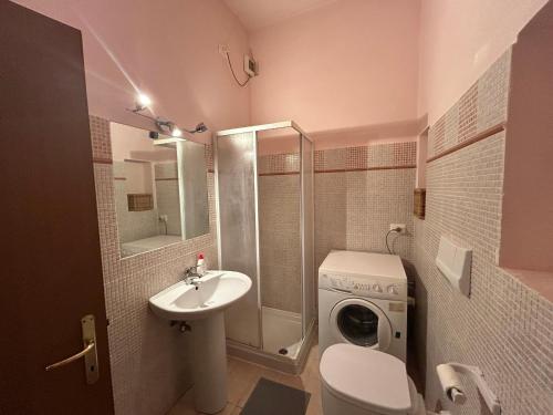 Foto Cinque&Cinque Casa Vacanze 3