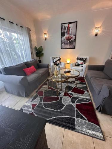 Stylish Villa Benalmádena Beach