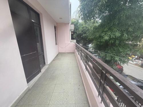 Gallery image of 1BHK in a lush green society in Gurgaon