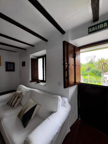 El Mirador del Duque