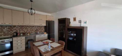 Gallery image of Cozy Apartment in Prizren in Prizren