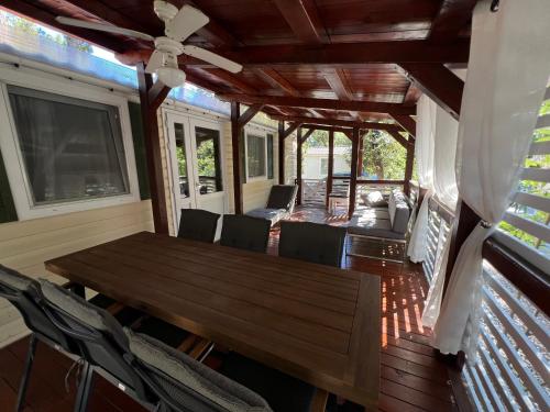 Pine And Lavander Home