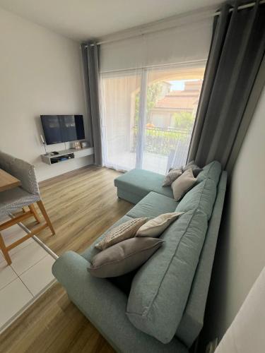 Sea Dream Apartments
