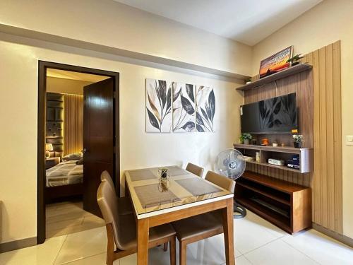 Galeriebild der Unterkunft A Get-Away Place from Home in Punta Engaño