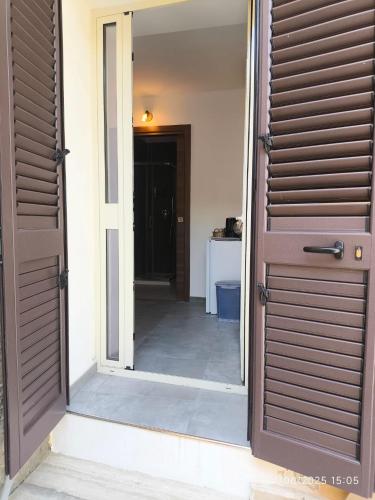 Foto de la galería de Duomo Rent Room & Flat en Agrigento