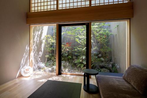 草枕京都宮川町