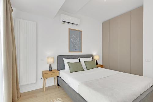 Foto Uphome Suites 2