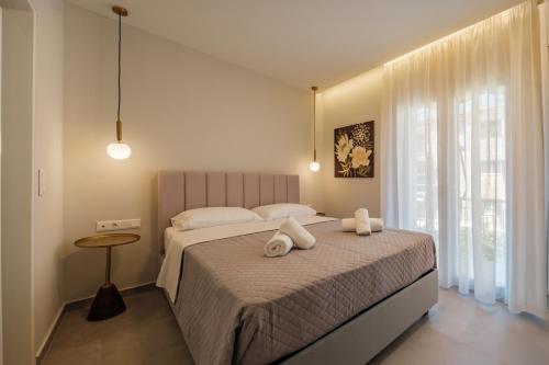 MVM Luxe Suite