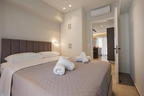 MVM Luxe Suite