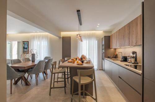 MVM Luxe Suite