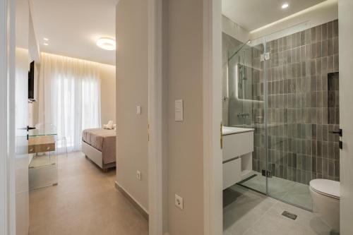 MVM Luxe Suite