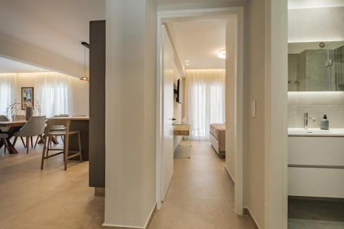 MVM Luxe Suite