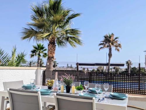 Salinas Views Danuria