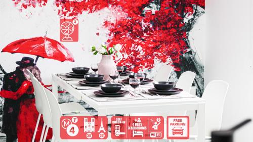 Apt4P-SecureFreeParking -Metro4