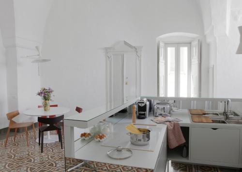 Palazzina Alchimia – Photos 4