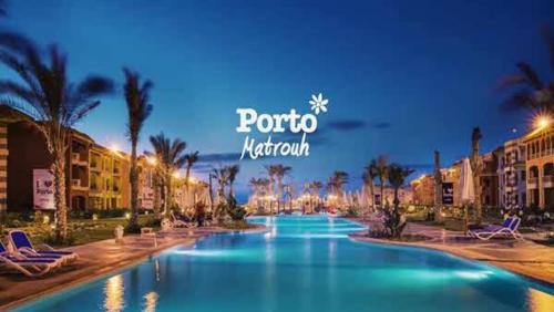 سانتورين الساحل الشمالي