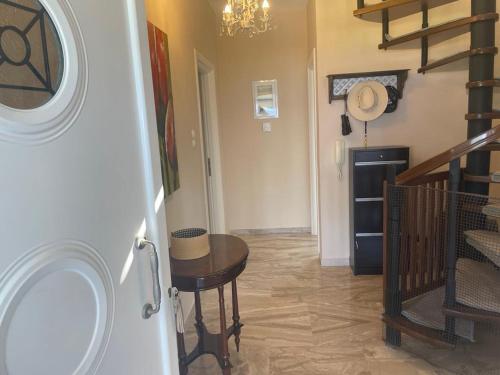Φωτογραφία από το άλμπουμ του Villa Fay στην Πρέβεζα