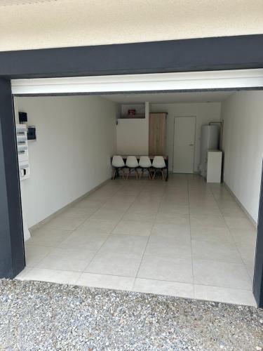 Galeriebild der Unterkunft David in La Tour-du-Crieu