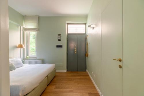 Gianicolo - Homkeey Apartments