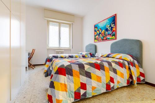 Casa Paola in Martesana