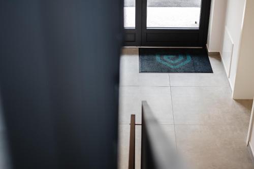 ボヴェツにあるFamily apartments Soča Splash Homeのギャラリーの写真