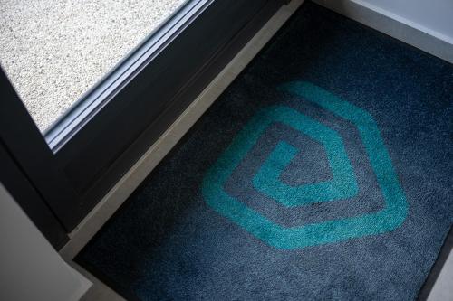 ボヴェツにあるFamily apartments Soča Splash Homeのギャラリーの写真