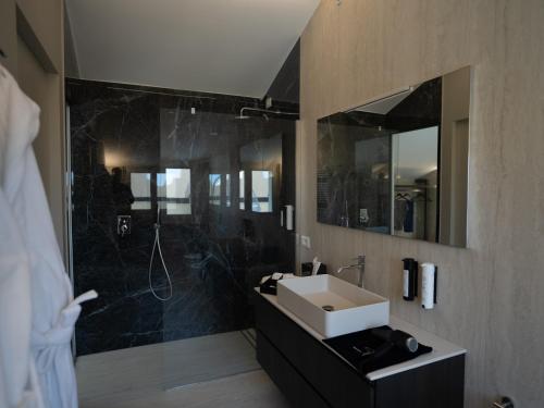 Villa Revedin Apartments photo 3