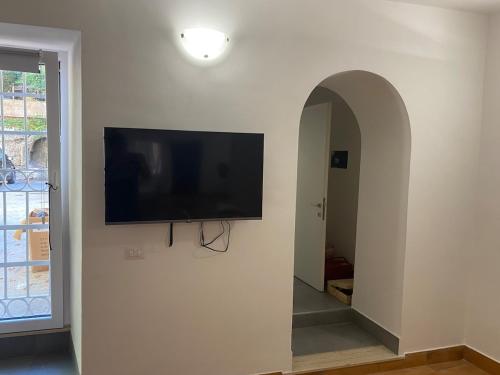 Casa Bonosa in the Heart of Rome CISE 25369