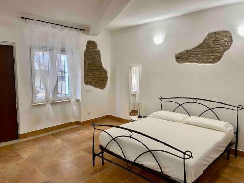 Casa Bonosa in the Heart of Rome CISE 25369