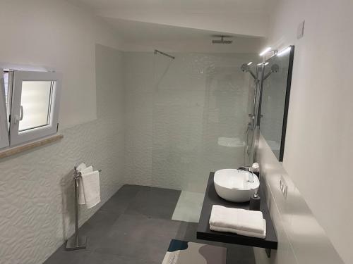Casa Bonosa in the Heart of Rome CISE 25369