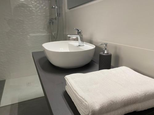 Casa Bonosa in the Heart of Rome CISE 25369