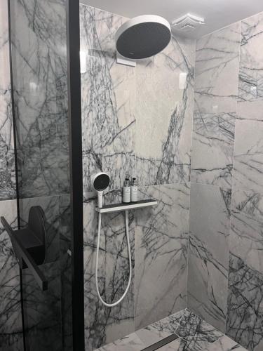 Ảnh trong thư viện ảnh của Le jardin secret du jardin gourmand ở Auxerre