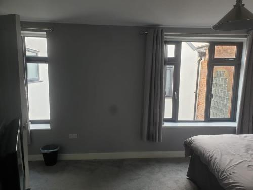 Converted 1882 Gospel Hall photo 11