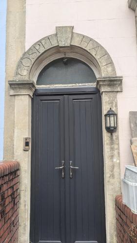 Converted 1882 Gospel Hall photo 19
