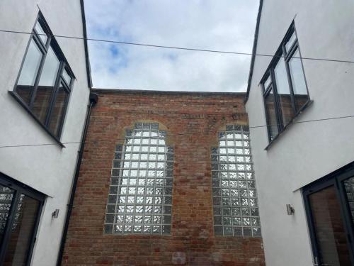 Converted 1882 Gospel Hall photo 20
