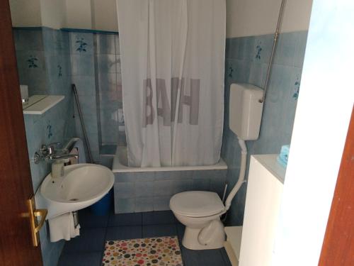 Gallery image of Apartment Ante in Sveti Juraj