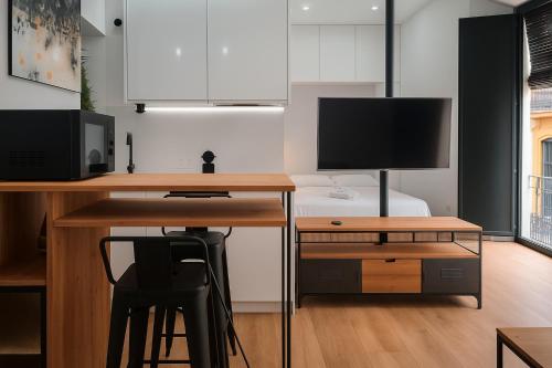 Tourist House Francos