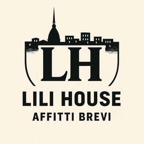 Lili House - San Salvario & Molinette photo 25