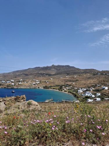 Φυσικό τοπίο κοντά σε αυτή η βίλα
