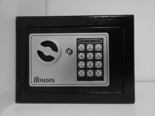 Photo de la galerie de l'établissement Homey Street - Parking - Centre-ville - Proche Geneve, à Annemasse