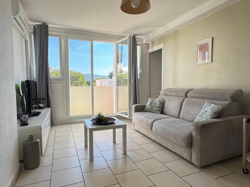 Parc de la Trinité La Ciotat