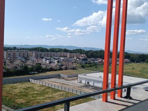 Φυσικό τοπίο κοντά σε αυτό το διαμέρισμα