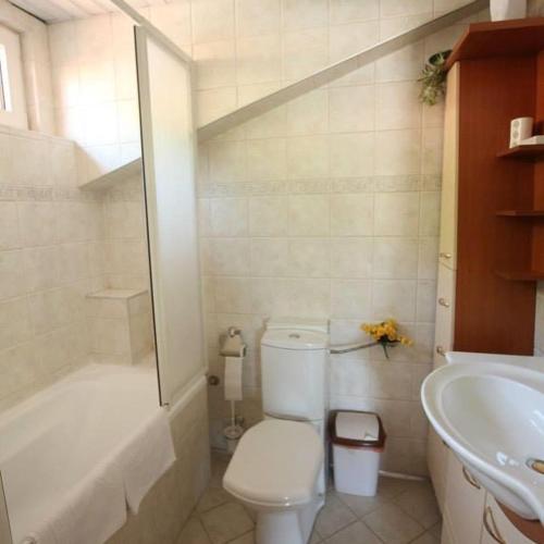 Gallery image of Joleks Apartments in Lagadin