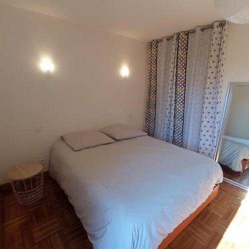 Escapade verte proche loisirs