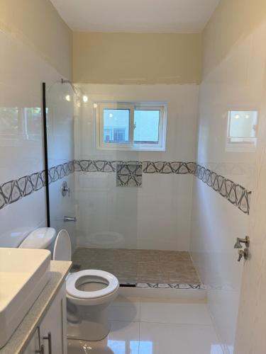 Φωτογραφία από το άλμπουμ του The Home by Scenic Stay Villas σε Ocho Rios