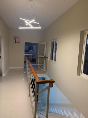 Φωτογραφία από το άλμπουμ του The Home by Scenic Stay Villas σε Ocho Rios
